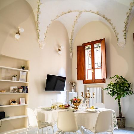 La Corte Del Borgo Болонья Экстерьер фото